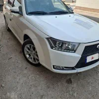 دنا پلاس 6 دنده ef7p|خودرو سواری و وانت|بندر امام خمینی, |دیوار