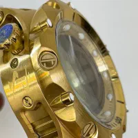 ساعت مسترالمپیا اصل صفحه متحرک|ساعت|کرمان, |دیوار