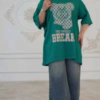 تیشرت لا نگ سوپر پنبه ۲۲۰ تومن (پوشاک یک)|لباس|شیروان (خراسان), |دیوار