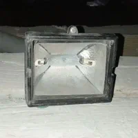 قاب کامل پروژکتور