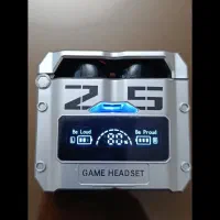 ایر پاد M25|لوازم جانبی موبایل و تبلت|تهران, دولتخواه جنوبی|دیوار