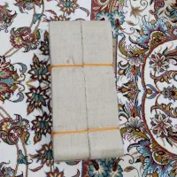 پارچه کواپاتول مرز