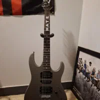 فروش گیتار الکتریک Ibanez GRX170