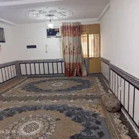 آپارتمان همکف شبی یک  تومن اجاره موقت شبانه