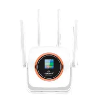 مودم همراه نزتک nzt 99dx