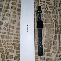 apple watch 3 سایز 42