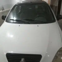 فروش خودرو|خودرو سواری و وانت|مشهد, شفا|دیوار