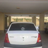 تندر90 مدل 96