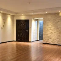 65-متر-دو-خواب-بازسازی-شده-لوکیشن-دار