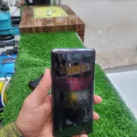 گوشی شیائومی ردمی k50 gaiming poco f4 gt