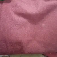 فروش موکت۱۲متری