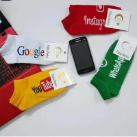 جوراب زنانه و بچه گانه|لباس|شهرکرد, |دیوار