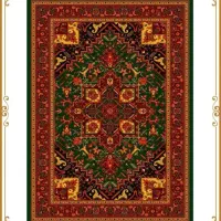 ۲۰٪تخفیف در گالری فرش بهار)) تخفیفات ویـژه٪