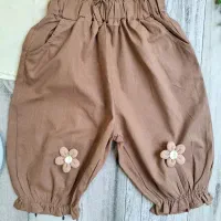 مجلسی دخترانه|کفش و لباس بچه|کرج, حسین‌آباد|دیوار