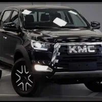 کی ام سیT8مدل403