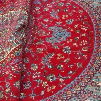 فرش دوازده متری