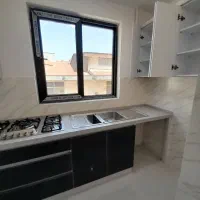 ۲۲۴متری/۳خواب/۲پارکینگه/تاپ لوکیشین تختی|فروش آپارتمان|رشت, سعدی (تختی)|دیوار