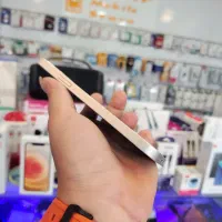 آیفون 12|موبایل|رشت, صفاری|دیوار