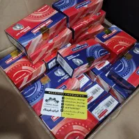 بلبرینگ پراید ضمانتی