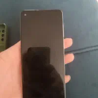 a21s|موبایل|ایلام, |دیوار