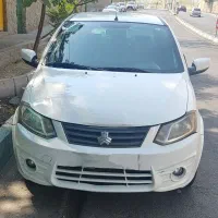 ساینا مدل 1401