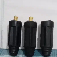 سیم جوش و مته آهن|ابزارآلات|کرمانشاه, |دیوار