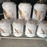 پاسماوری وماشین لباسشویی دوقلو