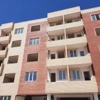 آپارتمان مهر ۶۸