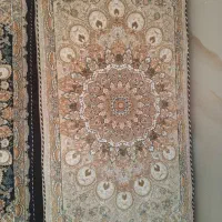 پشتی ۱۲۰۰شانه با تراکم ۳۶۰۰|پشتی|شهریار, شهریار|دیوار