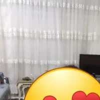 پرده