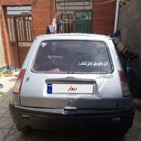 پی کی مدل ۸۵