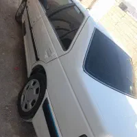 پارس سال 1395