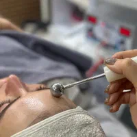آموزش تخصصی فیشیال صورت و اسکراب اسکالپ حرفه ای|خدمات آموزشی|تهران, دریاچه شهدای خلیج فارس|دیوار
