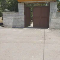 اجاره روزانه/هفتگی/ماهانه ویلا ۵۵ متری|اجارهٔ کوتاهمدت ویلا و باغ|اراک, |دیوار