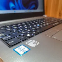لپتاپ TOSHIBA TECRA Z50 دو گیگ گرافیک مجزا|رایانه همراه|تهران, میدان ولیعصر|دیوار