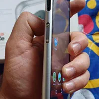 Sony Xperia Z3|موبایل|تهران, مهرآباد|دیوار