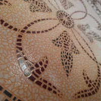 کارگر ساده هستم