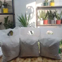 خاک رس ( ویژه مدارس)|مصالح و تجهیزات ساختمان|قم, بنیاد|دیوار