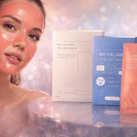 ساخت عکس استودیویی تخصصی|خدمات رایانهای و موبایل|مشهد, هنرور|دیوار