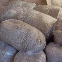 تفاله چقندر|حیوانات مزرعه|خنداب, |دیوار