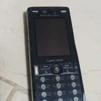 یه تعداد گوشی برد سالم|موبایل|کردکوی, |دیوار