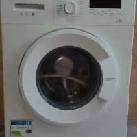 لباسشویی TCL