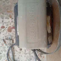 موتور کولر آبی ۶۰۰۰|کولر آبی|شیراز, تندگویان|دیوار