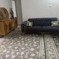 ۷۲ متر / آسانسور/انباری/شهرک مسعودیه|فروش آپارتمان|تهران, مسعودیه|دیوار