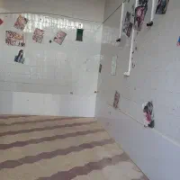 اجاره مغازه ۱۵متری|اجارهٔ مغازه و غرفه|شیراز, بهارستان|دیوار