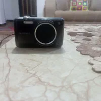 دوربین دیجیتال عکاسی