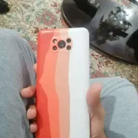 Poco X3|موبایل|گناباد, |دیوار