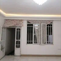 خونه ویلایی ،اسکلت،ماشین روقسطی ،فقط با دوتا چک|فروش خانه و ویلا|مشهد, شهید علی محمدی|دیوار