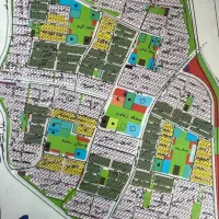 املاک متقی/خریدار/فروش واحد در فاز هشت پردیس