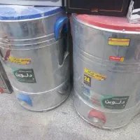 پتو شور ۵۰ کیلویی